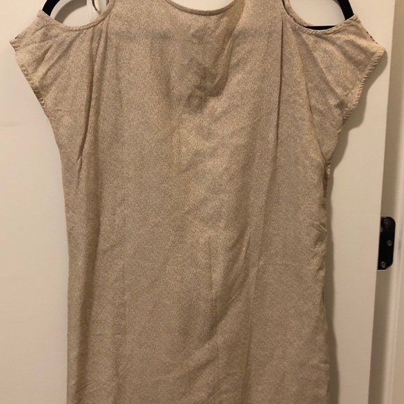 Vintage dress - Picture 2 of 2